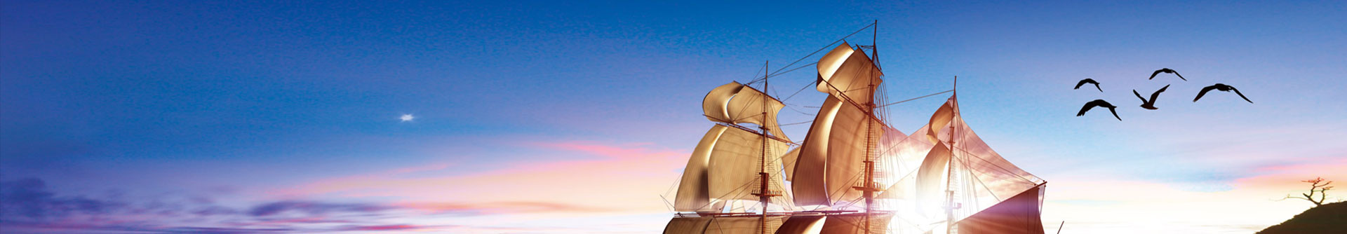 湘潭友工致力于工業(yè)自動化設(shè)備技術(shù)研發(fā)、生產(chǎn)制造領(lǐng)域 