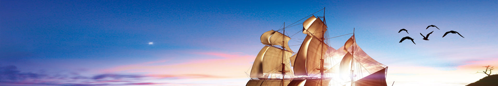 專注帶式輸送機(jī)研發(fā)、定制設(shè)計、精密制造、安裝調(diào)試